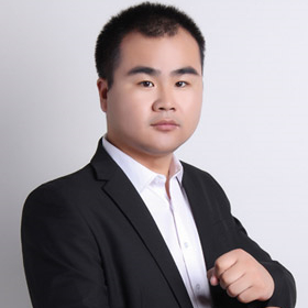 鏉庨搧鍐? border=